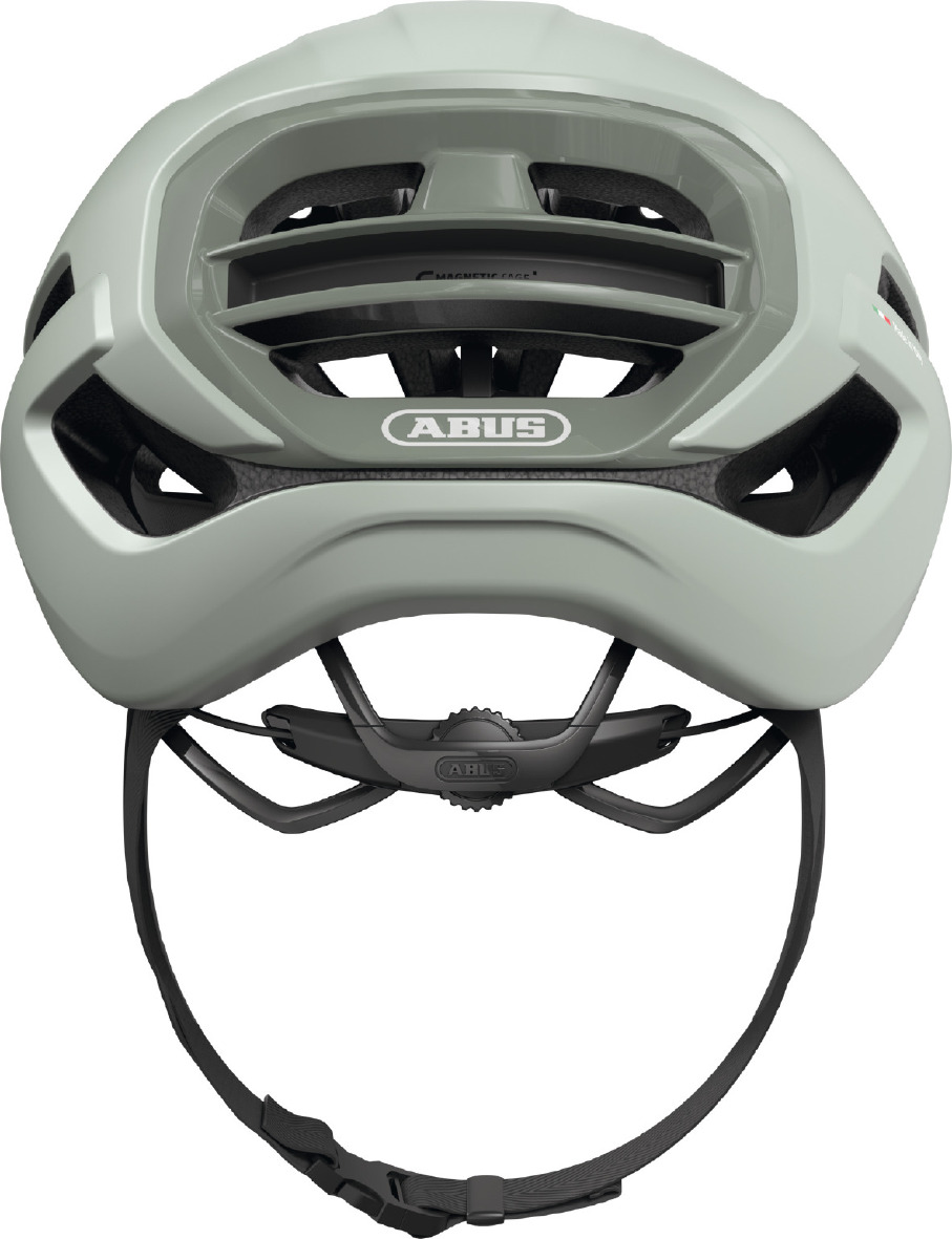 ABUS Taipan Helme 3